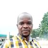 anthony.mushili