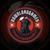 downloadgames_تحميل الالعاب