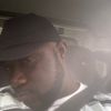ibrahim.adimey