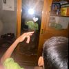 mu_555555