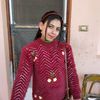 haneenhamde5