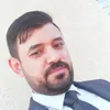ammaral818