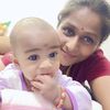 dharishini_shanjjeev