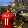 maliksuhadaysuhay