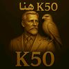 doalhamid500