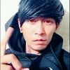 idayanakpetir88