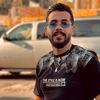 zouhaerbitarofficial