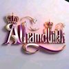 user8210393815615
