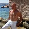 urrunicodomenico0