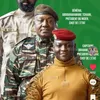 babaamadoumaiga73