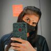 navina88080