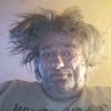 billduguay