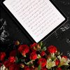 user9047881978147