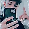 zadranboy11