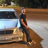 6a6ayev11