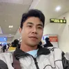 aifeex.longan