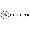 DY Fashion