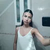 ori.ferreyraa