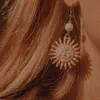 maria_from_earth