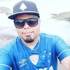 mapotaviogmailcom