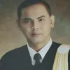 Tanakrit Lawyer