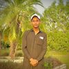 btw_mohsan22