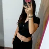 la_nicool0