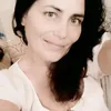 leongutierrezisae