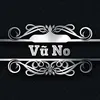 vovanvuno