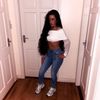 shakiramcginley