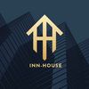 innhousemusic
