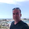 userisdbcdob9vtamas