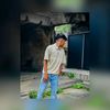 mr___don___6