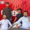 shamikhan555