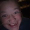 farhan_2676