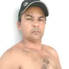 damasionasc