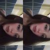 jenolveuu