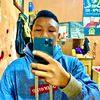 rinal466