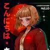hello_nft_ton