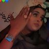 inaibraahim703