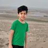 user4263080183199