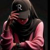r.y.m.a012