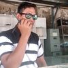 darwantowanto915