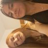mia.c2710