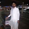 asmatullahkhan4567