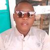 diabate.officiel8