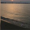 _sarab_8