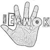 jeawok_media