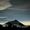 ppramestyrd