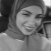 sarra_b_k